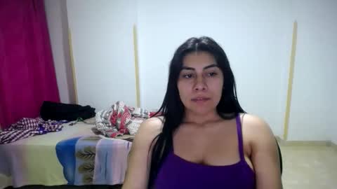 kateryn online show from December 14, 5:02 am