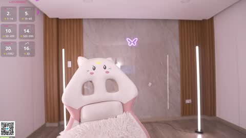    ---  online show from January 8, 5:37 am