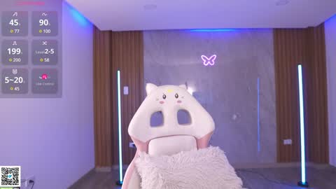    ---  online show from January 9, 4:08 am