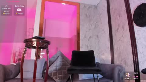 _katty_grey_ online show from July 24, 8:39 pm