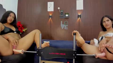 Keiri online show from September 13, 10:12 pm