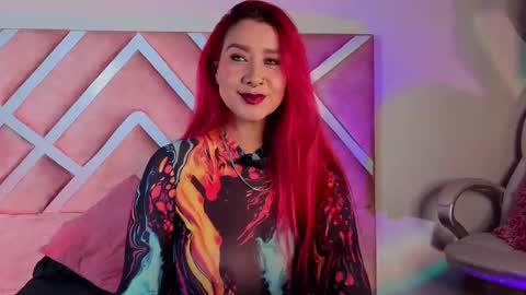 kelly online show from September 12, 1:57 pm