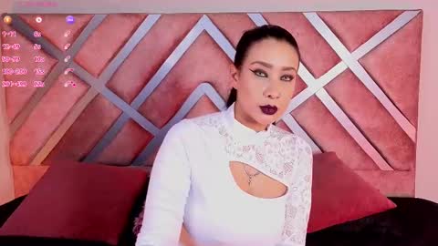 kelly online show from March 4, 1:06 pm