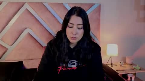 kelly online show from May 11, 4:04 pm