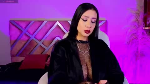 kelly online show from March 12, 1:08 pm