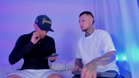    online show from October 9, 10:54 am