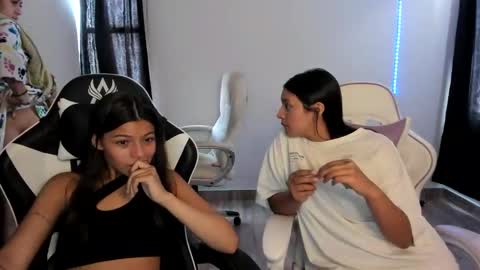 khloe sweet online show from February 24, 6:47 pm