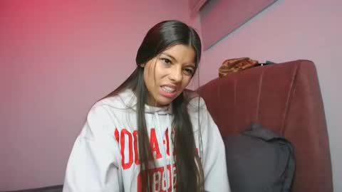 khloe sweet online show from January 15, 11:02 pm