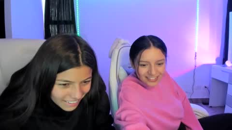 khloe sweet online show from December 2, 9:56 pm