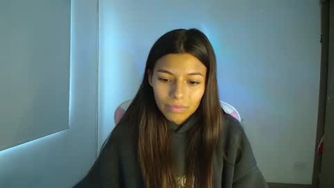 khloe sweet online show from March 12, 6:00 pm