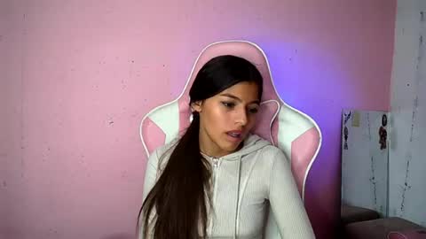khloe sweet online show from July 29, 12:32 am
