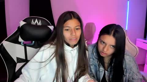 khloe sweet online show from January 31, 1:54 am