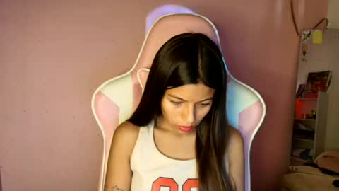 khloe sweet online show from July 1, 9:34 pm