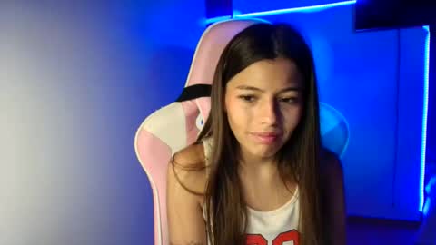 khloe sweet online show from May 16, 10:36 am