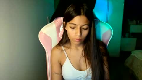 khloe sweet online show from June 6, 11:54 pm
