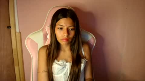 khloe sweet online show from July 2, 9:09 pm