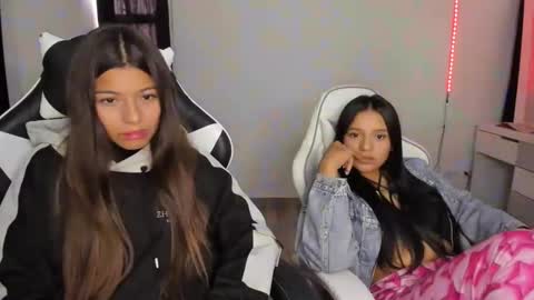 khloe sweet online show from February 11, 6:44 pm