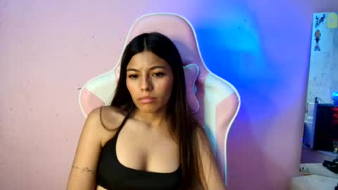 khloe sweet online show from July 10, 6:56 pm