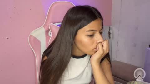 khloe sweet online show from July 31, 12:44 am