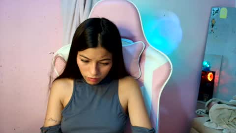 khloe sweet online show from July 14, 5:51 pm