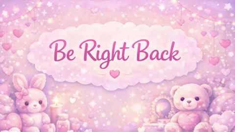 Kitty online show from February 1, 2:03 pm