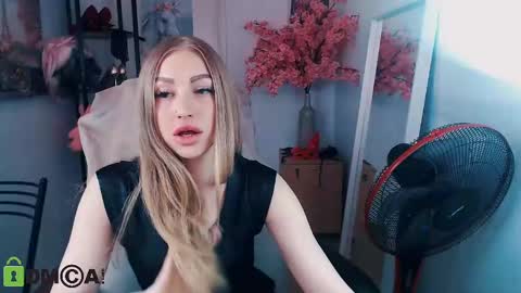 Aleksa online show from February 16, 8:43 am