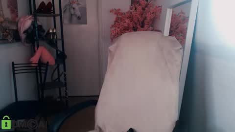 Aleksa online show from February 12, 11:51 am