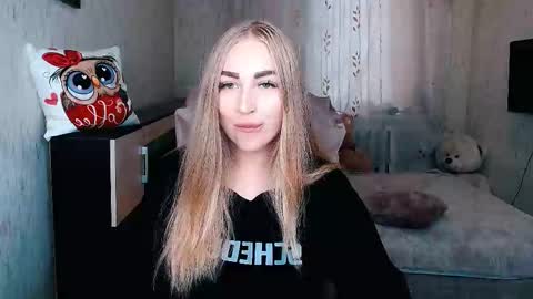 Aleksa online show from September 20, 9:01 am