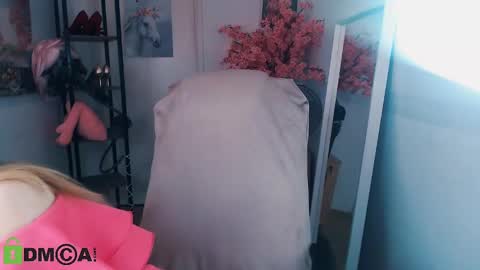 Aleksa online show from February 14, 8:42 am