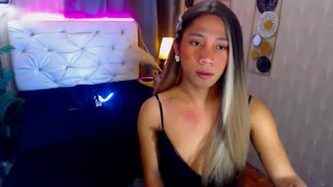 bugrang online show from October 19, 3:49 pm