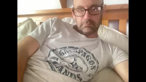 Kiwi online show from November 18, 11:26 pm