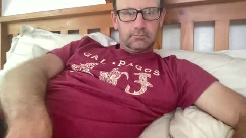 Kiwi online show from November 2, 10:10 pm