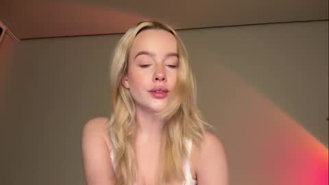 DENI online show from February 4, 7:34 am