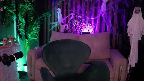   online show from October 23, 2:02 am