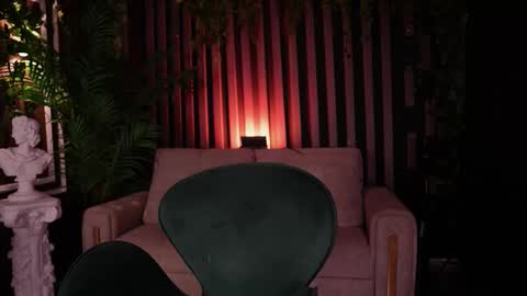   online show from September 17, 1:31 am