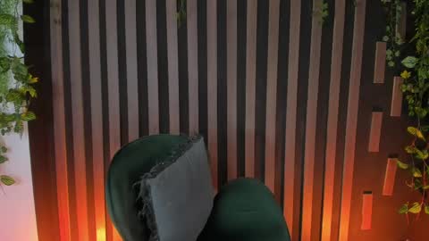   online show from February 11, 12:49 am