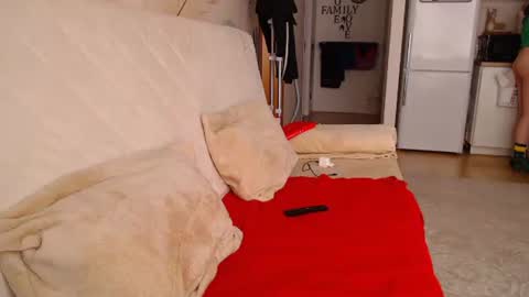 Less online show from February 12, 10:14 am