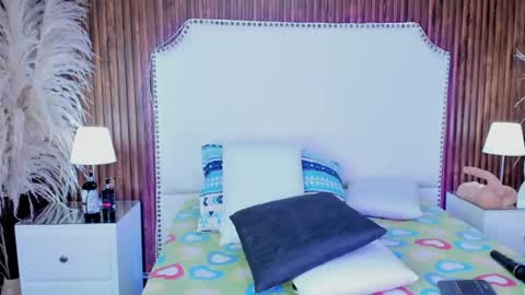 _krystal_cambell online show from June 13, 2:55 am