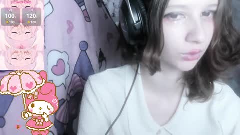  kuro  online show from December 5, 11:23 am