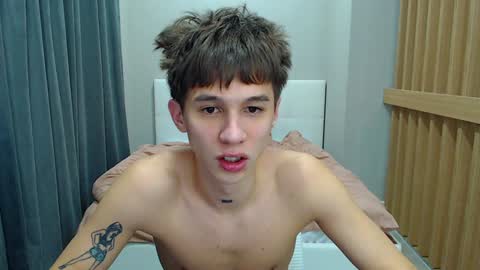 Kurt online show from January 6, 4:36 am