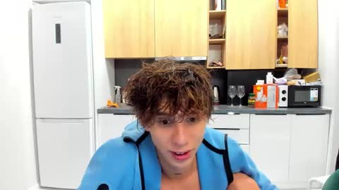 Kurt online show from September 22, 4:33 pm