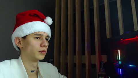 Kurt online show from December 28, 10:02 pm