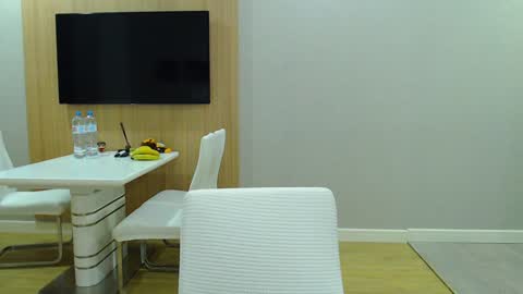 Kurt online show from January 5, 5:30 am