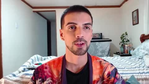 KURT online show from April 16, 3:17 am