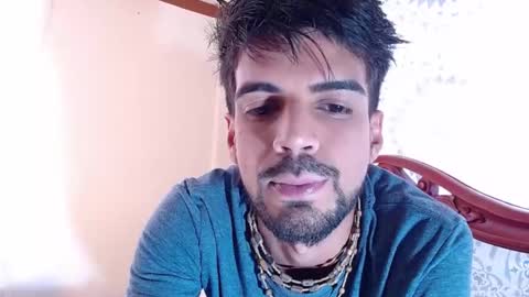 KURT online show from October 23, 3:13 pm