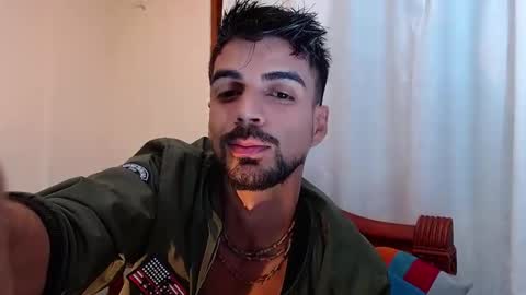 KURT online show from November 30, 2:29 am