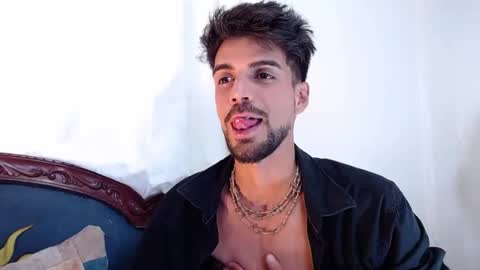 KURT online show from October 16, 4:06 pm