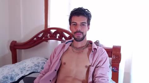 KURT online show from November 25, 3:44 pm