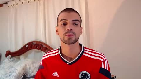 KURT online show from February 14, 3:42 am