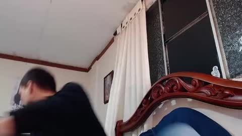 KURT online show from April 30, 12:59 am